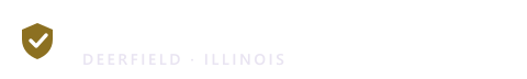 Deerfield Life Insurance logo